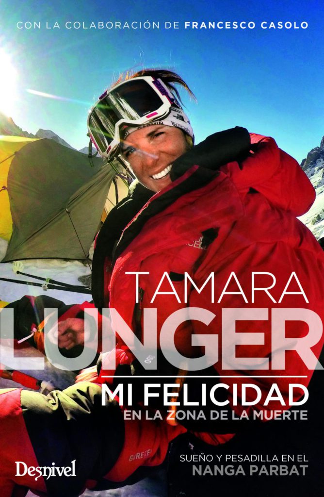 tamara-lunger-960x1471